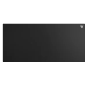 פד לעכבר Turtle Beach  Sense Core Gaming Mouse Pad XXL 900X420MM