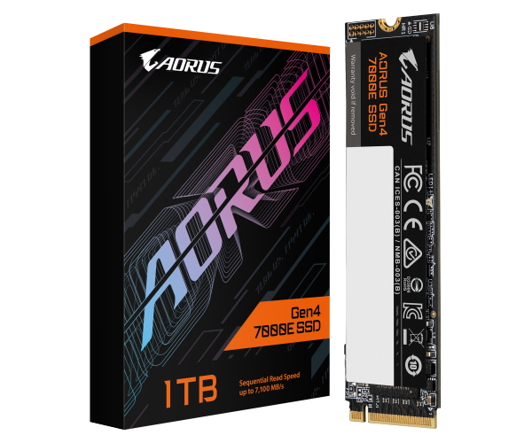 AORUS Gen4 7000E SSD 1TB-04