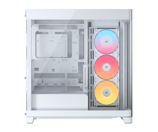 FRAME_4500X_ARGB_WHITE_03_LEFT_CLOSED