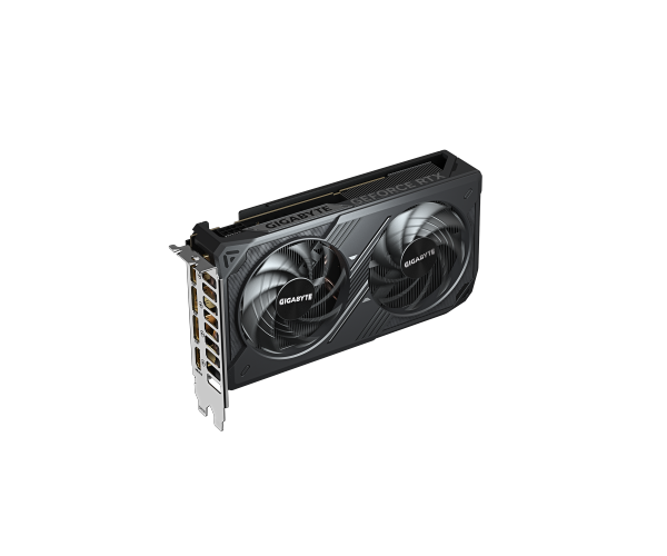 GeForce RTX™ 5060 WINDFORCE MAX OC 8G-06