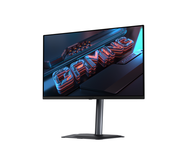 MO27Q2 Gaming Monitor-01