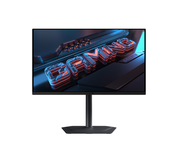 MO27Q2 Gaming Monitor-02