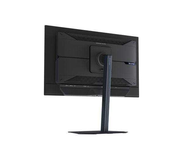 MO27Q2 Gaming Monitor-05