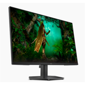 Dell SE2725HG 27" 1920×1080@200Hz IPS