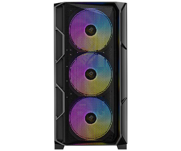 gallery-ax1000-argb-03