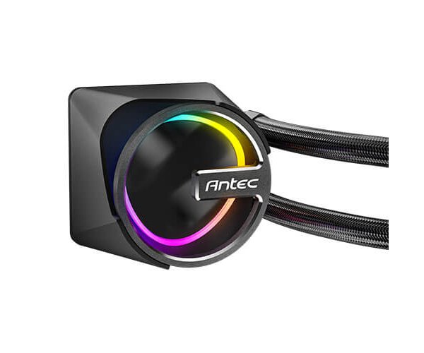 gallery-skeleton240-argb-05