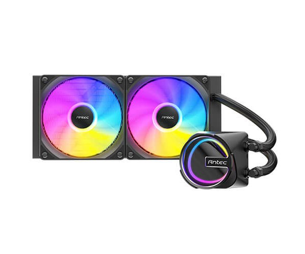 gallery-skeleton240-argb-08