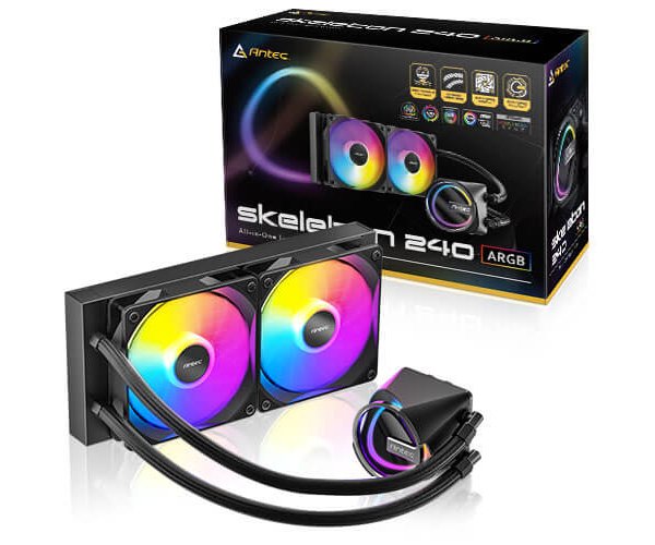 gallery-skeleton240-argb-12