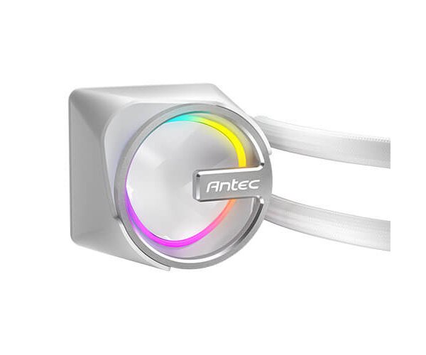 gallery-skeleton360-argb-white-05