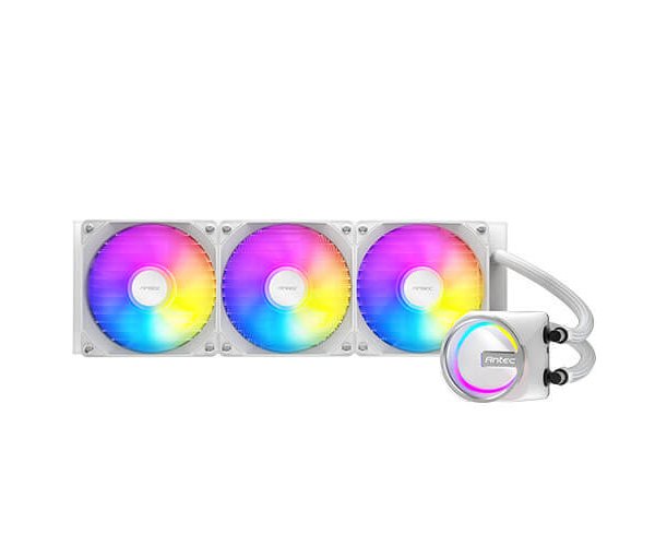 gallery-skeleton360-argb-white-10