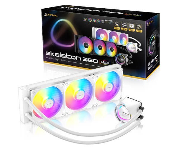 gallery-skeleton360-argb-white-12