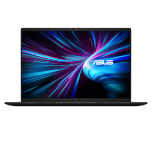 Asus V16 Dark Gray 16" Core 7-240H 16GB 1TBSSD RTX 5060 Windows 11