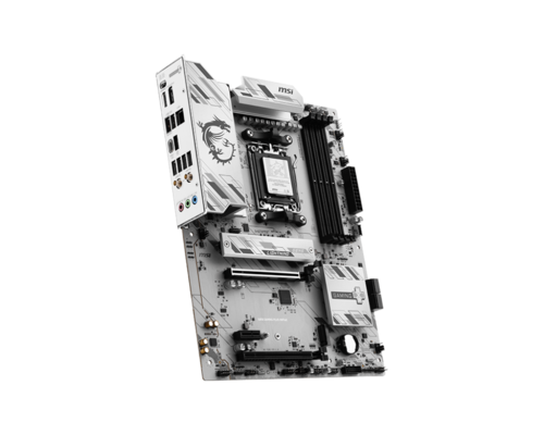 4f6fd07360e65cf2aab81c87c2faf1c7