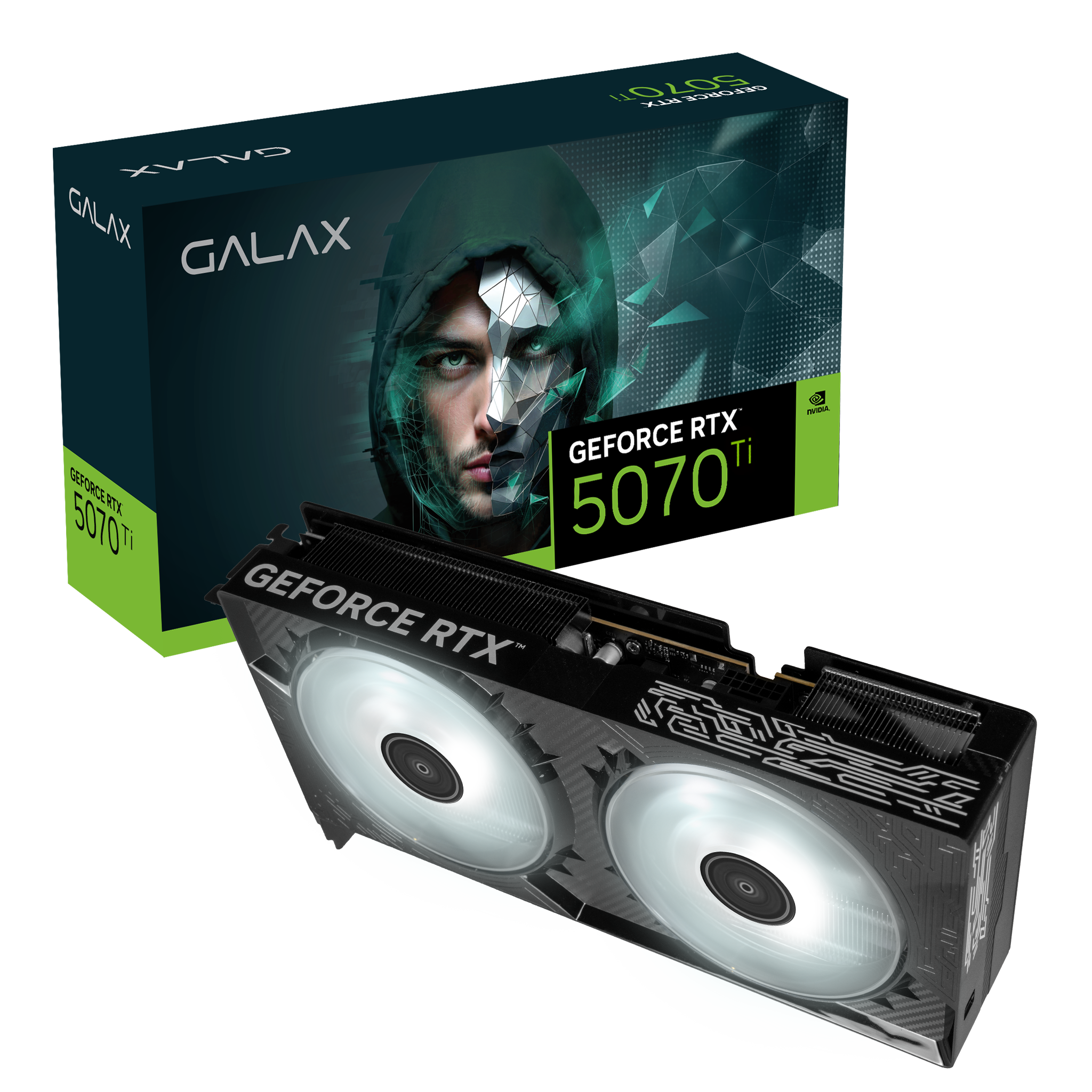 BOX_5070Ti-care_GX