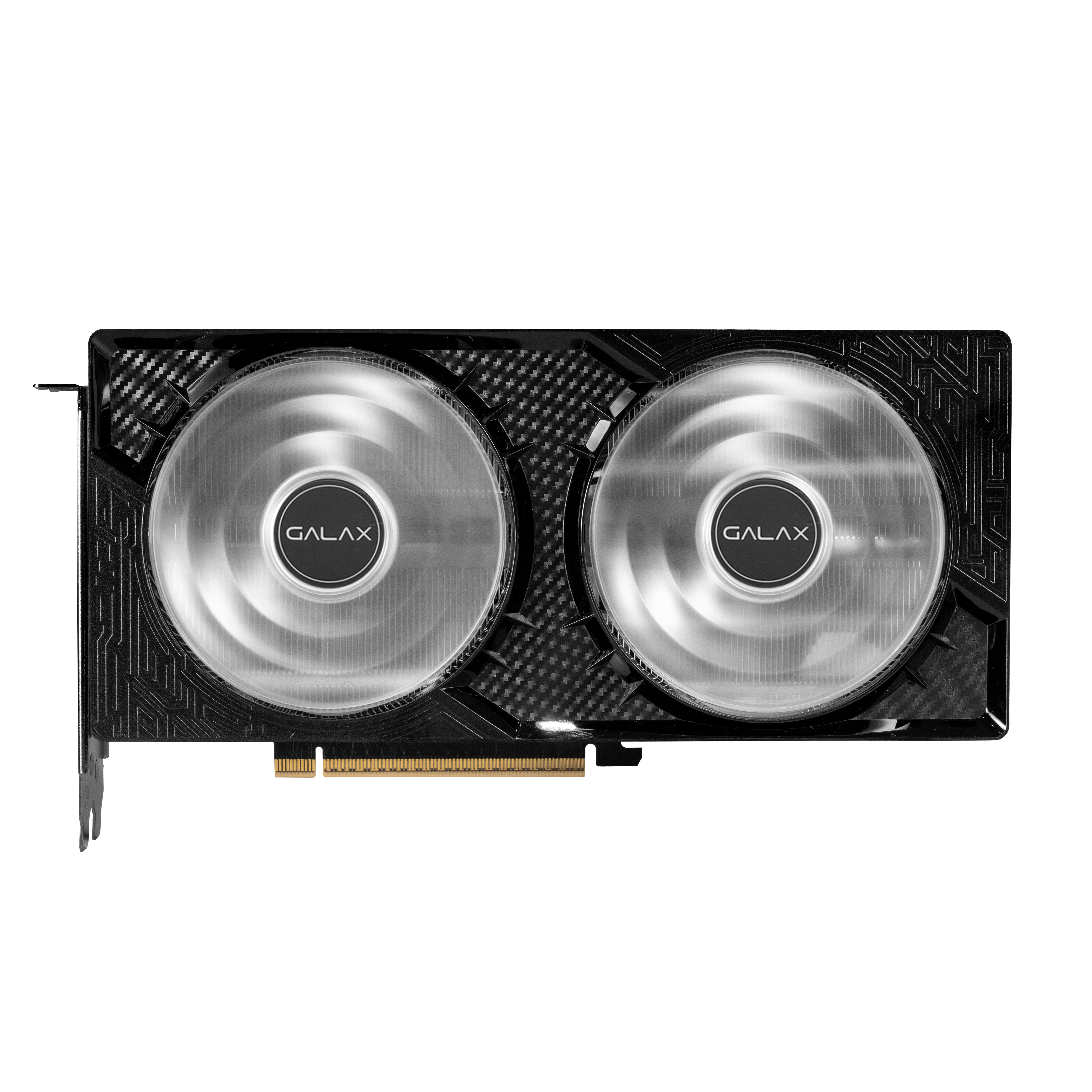 RTX5070TiOC_2x_B8424GX