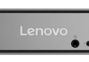 Lenovo Neo 50q G5 Mini-PC i3-1315U 8GB 512GB DOS