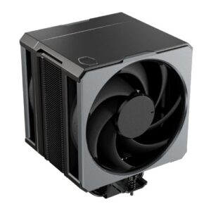 CoolerMaster Hyper 612 Apex Black