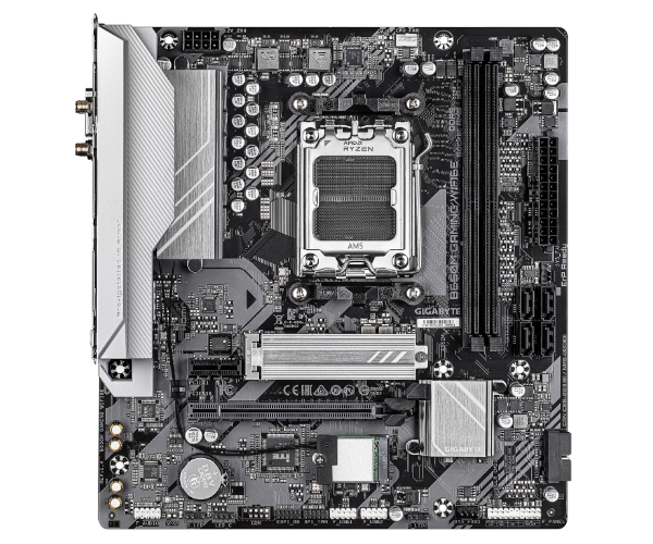 B650M GAMING WIFI6E_02