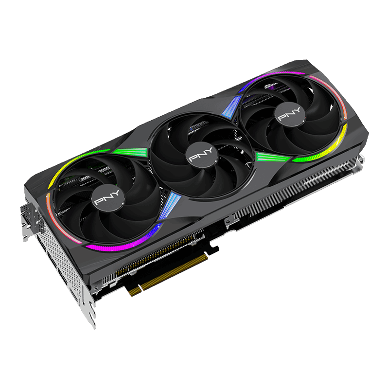 2-pny-rtx-5080-argb-oc-epic-x-triple-fan-ra