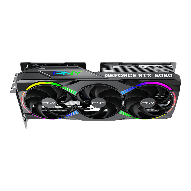 6-pny-rtx-5080-argb-oc-epic-x-triple-fan-top-2