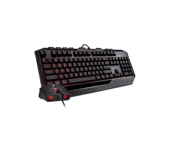 d3plus-1-red-min-image