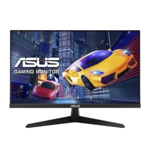 ASUS VY249HGE  Eye Care Gaming 24" 1920×1080@144Hz IPS