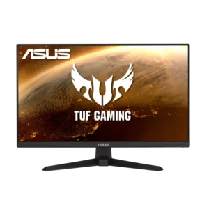 ASUS TUF Gaming VG249Q1A 24" 1920×1080@165Hz IPS