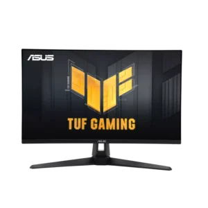 ASUS TUF Gaming VG27AQM1A 27" 2560×1440@260Hz IPS