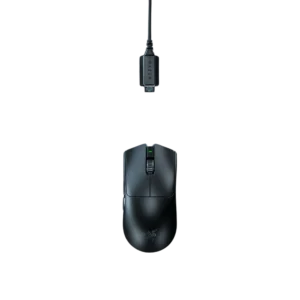 Razer Viper V3 Pro SE Gaming RGB Wireless
