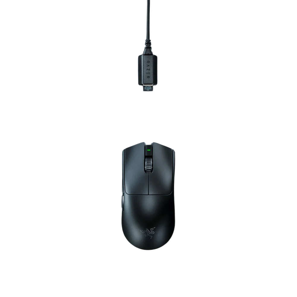 Razer Viper V3 Pro SE Gaming RGB Wireless