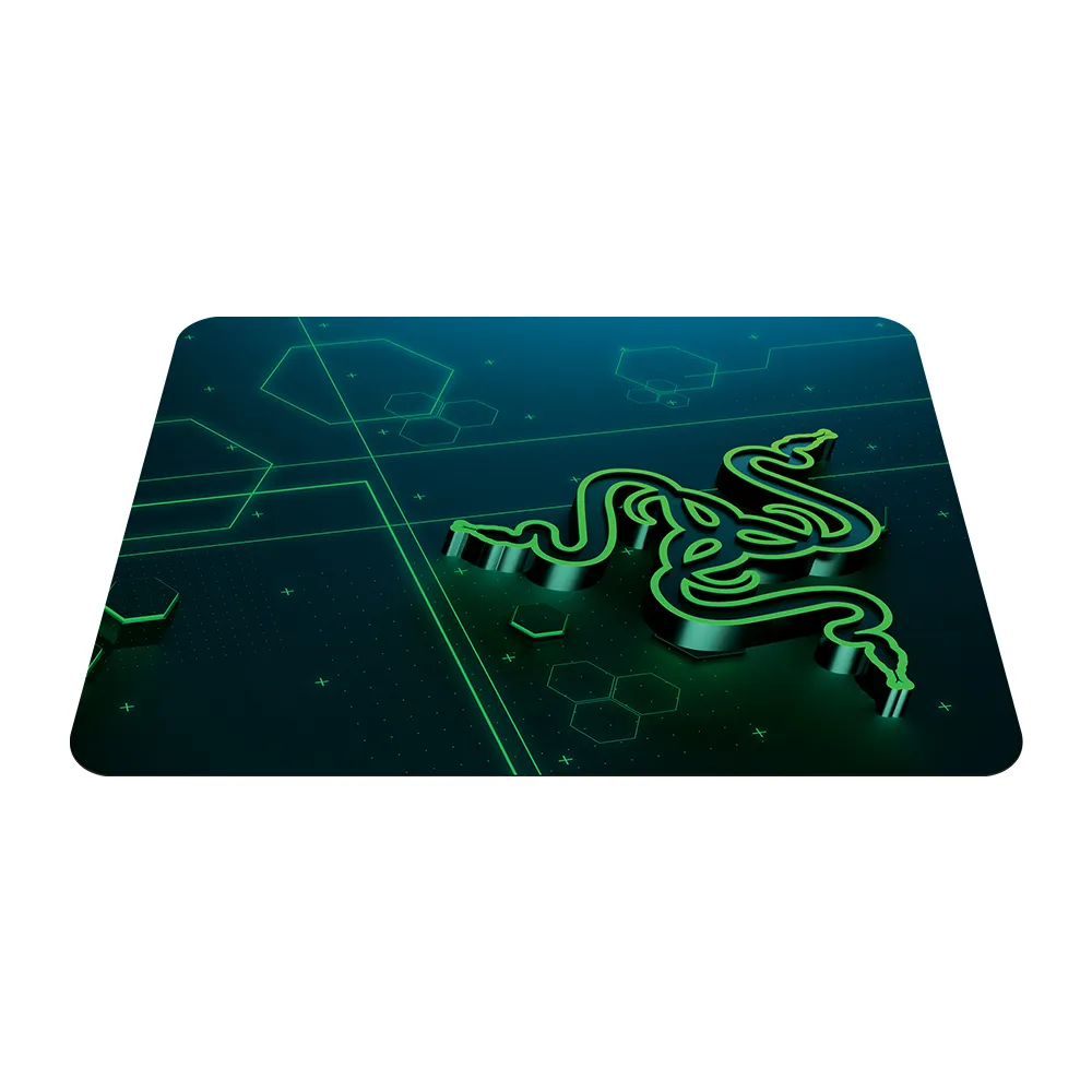 פד לעכבר Razer GOLIATHUS MOBILE Gaming Mouse Pad 270X215MM