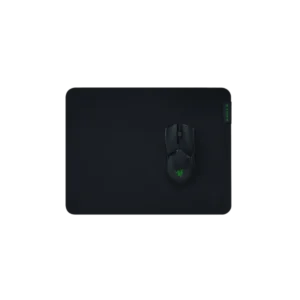 פד לעכבר Razer Gigantus V2 Medium Gaming Mouse Pad 360X275MM