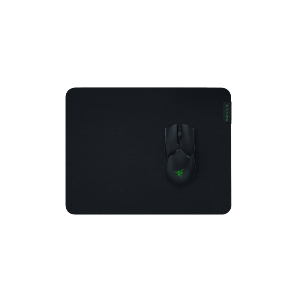 פד לעכבר Razer Gigantus V2 Medium Gaming Mouse Pad 360X275MM