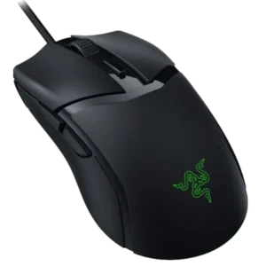 Razer COBRA Gaming RGB Wired