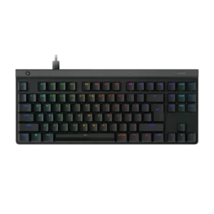 Logitech G515 LIGHTSPEED TKL SE PBT Tactile SWITCH Gaming RGB Wired