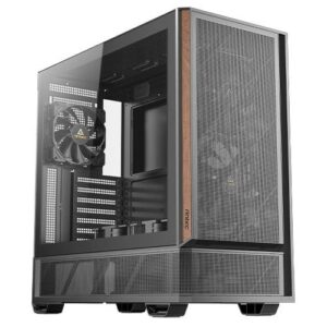 Antec Performance Series P30 AIR Mid Tower ATX