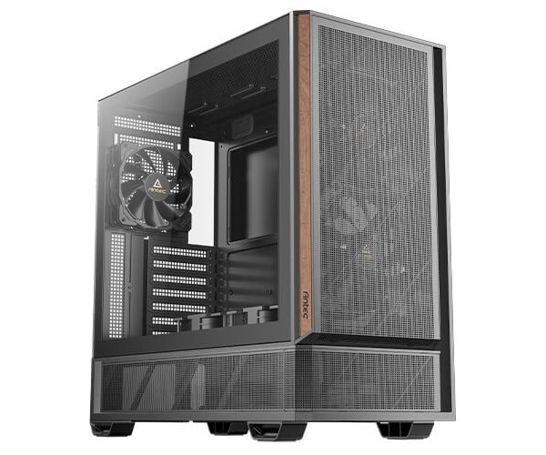 Antec Performance Series P30 AIR Mid Tower ATX
