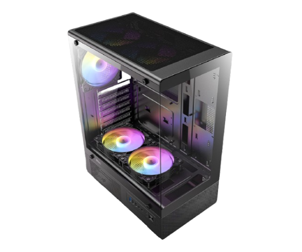 image-removebg-preview (41)