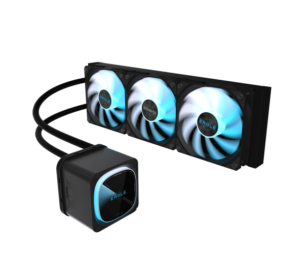 GIGABYTE EAGLE 360_01
