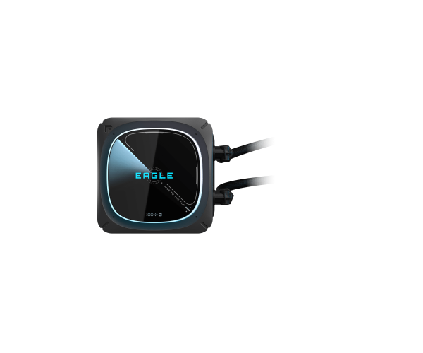 GIGABYTE EAGLE 360_02