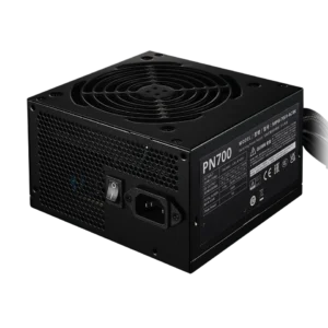 CoolerMaster ELITE NEX PN700 700W 80Plus White