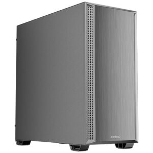 Antec P7 Silent Mid Tower ATX
