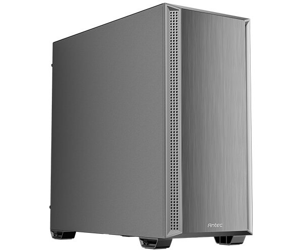 Antec P7 Silent Mid Tower ATX