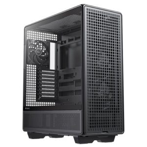 Antec 900 Black Full Tower E-ATX