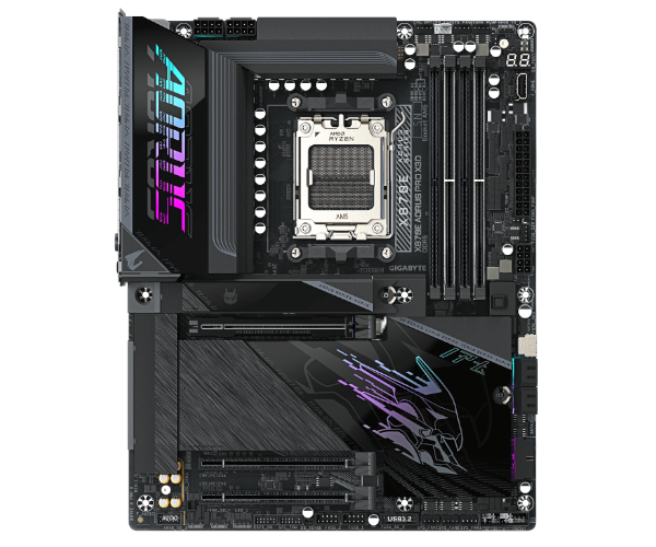 X870E AORUS PRO X3D_02