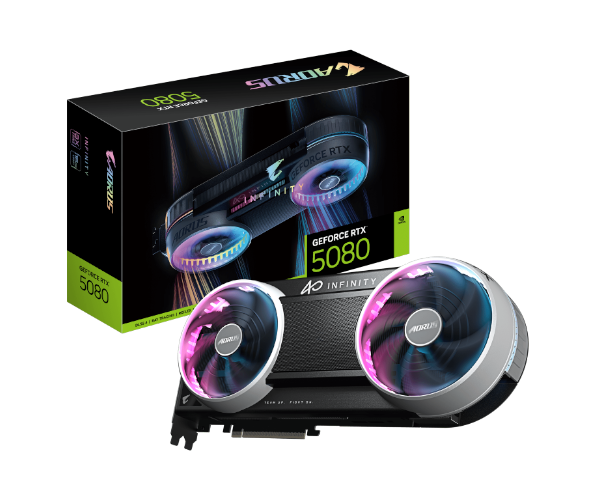 5080 infinity (1)