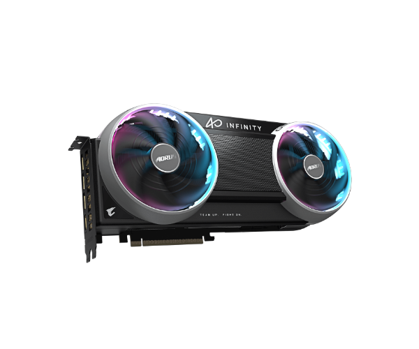 5080 infinity (3)