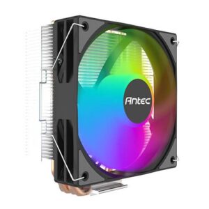 Antec A450 FRGB