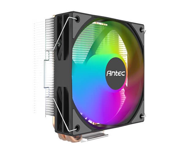 Antec A450 FRGB