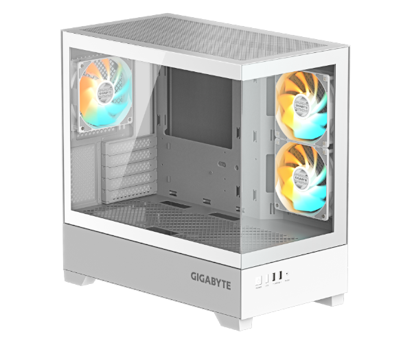 GIGABYTE C201 PANORAMIC ICE_02